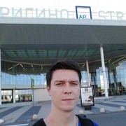 ���������� �����, ���� ������� �����, 31 ���, ������������ ��� ������, ����� � ���������, c�������� ���������