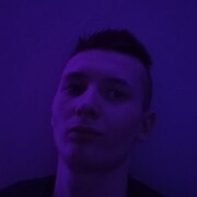  ,   Alexey, 18 ,   ,   