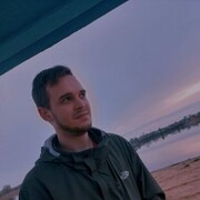 ���������� ����, ���� ������� �������, 28 ���, ������������ ��� ������, ����� � ���������, ���������