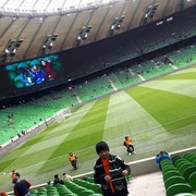 ���������� ���������, ���� ������� ����, 37 ���, ������������ ��� ������, ����� � ���������, c�������� ���������