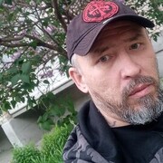  ,   , 48 ,   ,   