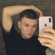 ���������� ���������, ���� ����� �����, 24 ����, ������������ ��� ������, ����� � ���������