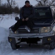 ���������� ������, ���� ������� Alex, 39 ���, ������������ ��� ������, ����� � ���������