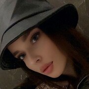 ���������� ������, ���� ������� ���������, 24 ����, ������������ 