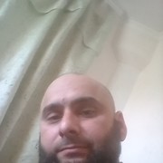  ,  , 26