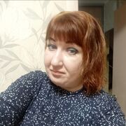 ���������� ����������, ���� ������� ������, 42 ����, ������������ ��� ������