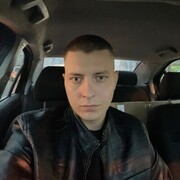  ,   , 27 ,   ,   