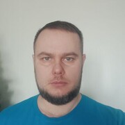  ,  , 39