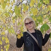  ,   , 59 ,     , c 