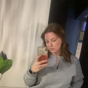 ���������� �������, �����