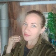 ���������� ��������, ������� ���, 44