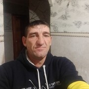  ,  , 41