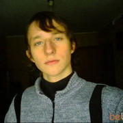  ,   Qvant007, 35 ,   