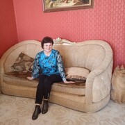 ���������� �����������, ���� ������� �����, 60 ���, ������������ ��� ������, ����� � ���������, c�������� ���������, ���������