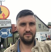  -,   , 34 ,   ,   