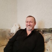  ,   , 67 ,   ,   , c 