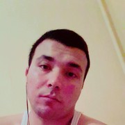  -,   , 34 ,   ,   , c 