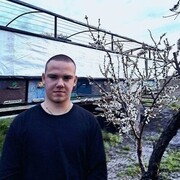 ���������� ������, ������ ������, 24