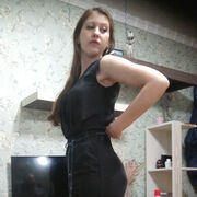  ,   , 45 ,   ,   , 