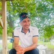 ���������� �������, ���� ������� Serhat, 32 ����, ������������ ��� ������, ����� � ���������