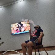 ,   , 34 ,  