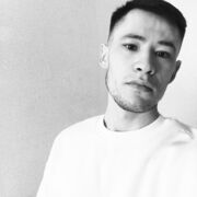 ���������� ���, ���� ������� ����, 31 ���, ������������ ��� ������, ����� � ���������