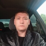  ,  , 38