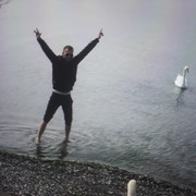 ���������� �������, ���� ������� Denis, 41 ���, ������������ ��� ������, ����� � ���������, c�������� ���������