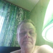  ,   , 50 ,   c 