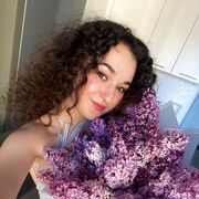 ���������� ���������� �����, ���� ������� KiraZ, 26 ���, ������������ ��� ������, ����� � ���������