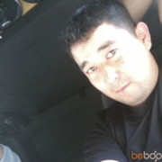 ���������� �������, ���� ������� Bauka, 39 ���, ������������ ��� ������, ����� � ���������, c�������� ���������