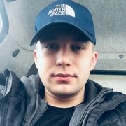  ,   Artur, 26 ,   ,   