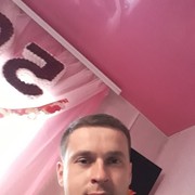  ,   Evgeni, 37 ,   ,   , c 