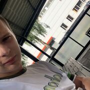  ,   , 26 ,   ,   