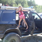 ���������� ������, ���� ������� ���� ��, 35 ���, ������������ 