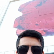  ,   Javoxir, 34 ,   ,   , c 
