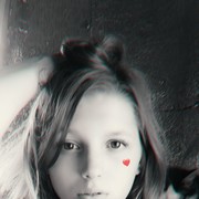  ,   , 23 ,   