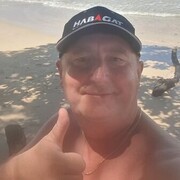  ,   , 52 ,   ,   , c , 