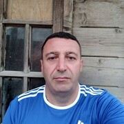  ,   Davit, 48 ,   ,   