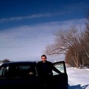  ,   ARAM, 33 ,   ,   , c 