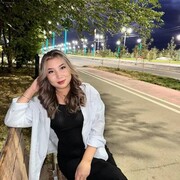 ���������� ������������, ��������