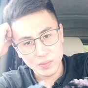  ,   , 26 ,   ,   , c , 