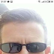  ,   , 47 ,   ,   , c , 