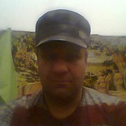 ,   Ashot, 50 ,   