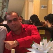 ���������� �������, ���� ������� ����, 40 ���, ������������ ��� ������, ����� � ���������, c�������� ���������