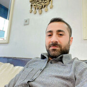  ,  emre, 35