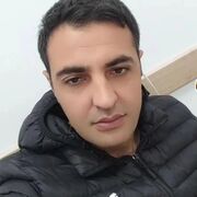  ,   Axverdi, 35 ,     , c 