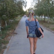 ���������� �������, ���� ������� Elena1, 44 ����, ������������ ��� ������