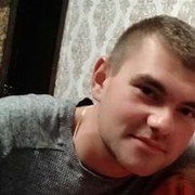  Paslek,  , 32