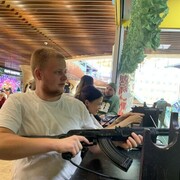 ���������� ������, ���� ������� �����, 26 ���, ������������ ��� ������, ����� � ���������